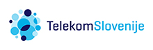 Telekom Slovenije