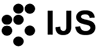 IJS logo