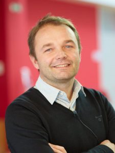Suhadolc Jernej