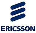 ERICSSON