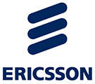 ericsson