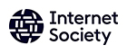 ISOC