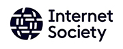 ISOC logo