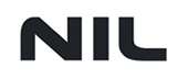 NIL logo