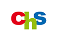 CHS logo