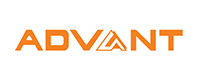 advant logo