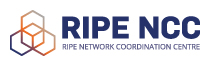 RIPE NCC logo