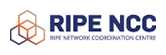 RIPE NCC