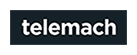 Telemach