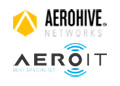 AERO-IT