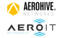 Aerohive - Aero-it