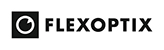 FLEXOPTIX