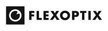 flexoptix