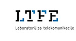 LTFE logo