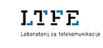 LTFE