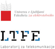 LTFE-ULFE