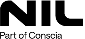 NIL - part of Conscia